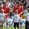 23.08.2009 FC Carl-Zeiss Jena - FC Rot-Weiss Erfurt 0-3_41